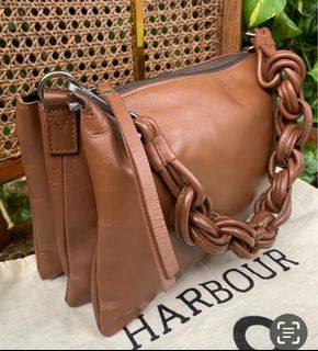 (Kategori: ) berada di . Dikirim oleh omah_tasku_54 (ID iklan 1442860988, Gambar 1). Deskripsi: .