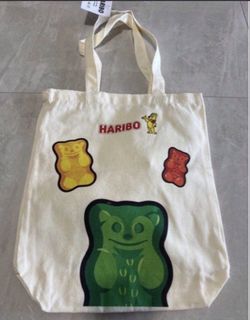 (Category: ) located in . Submitted by el001 (Listing ID 1442878455, Image 1). Description: .