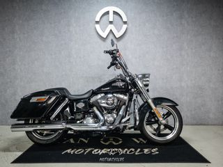 (Category: ) located in . Submitted by tanwei.motor (Listing ID 1442787728, Image 1). Description: .