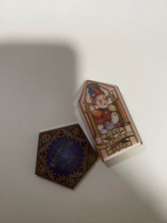 （分類：）位於 。 由 van.1101 提交（商品編號 1442869857，圖片 1）。簡介： 。