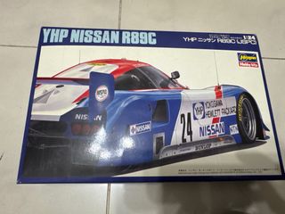 （分類：）位於 。 由 szeto3 提交（商品編號 1442885104，圖片 1）。簡介： 。