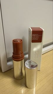 （分類：）位於 。 由 alanasellss 提交（商品編號 1442870807，圖片 1）。簡介： 。