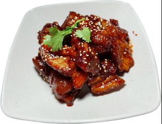 (Category: ) located in . Submitted by mjshin63 (Listing ID 1442873027, Image 1). Description: .