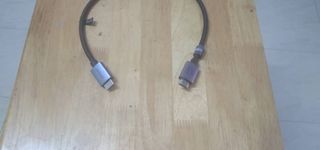 (Category: ) located in . Submitted by izzad1 (Listing ID 1442844334, Image 1). Description: .