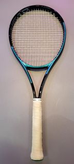 （分類：）位於 。 由 otrx_tennishubproshop_central 提交（商品編號 1442816155，圖片 1）。簡介： 。