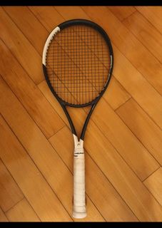 （分類：）位於 。 由 terry814 提交（商品編號 1442729941，圖片 1）。簡介： 。