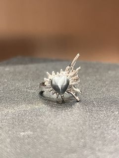 （分類：）位於 。 由 aydebbb 提交（商品編號 1442766925，圖片 1）。簡介： 。