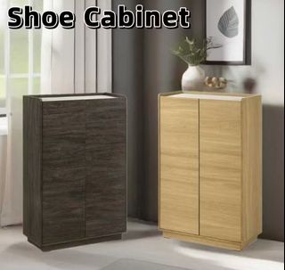 (Category: ) located in . Submitted by furnishstudio (Listing ID 1442862370, Image 1). Description: .