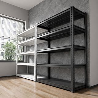 (Category: ) located in . Submitted by homehavensg (Listing ID 1442781304, Image 1). Description: .
