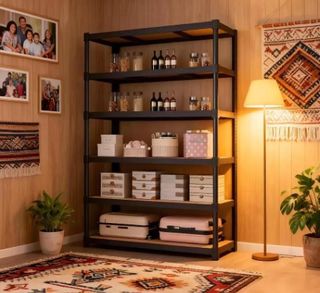 (Category: ) located in . Submitted by homehavensg (Listing ID 1442863257, Image 1). Description: .
