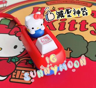 （分類：）位於 。 由 comecomestore.55 提交（商品編號 1442796286，圖片 1）。簡介： 。