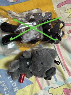 （分類：）位於 。 由 HilarykC 提交（商品編號 1441520045，圖片 1）。簡介： 。