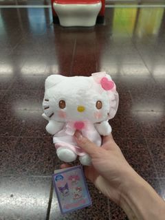 （分類：）位於 。 由 gary.or 提交（商品編號 1442882708，圖片 1）。簡介： 。
