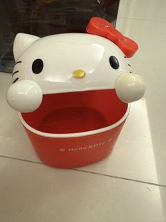 由 doris0183 (刊登 ID 1442851830，圖片 1) 提交，位於 的 (類別：)，說明：。