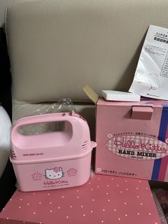 （分類：）位於 。 由 happy2bid 提交（商品編號 1442758316，圖片 1）。簡介： 。