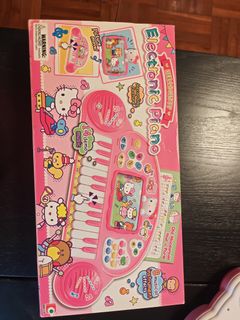 （分類：）位於 。 由 mmaadd 提交（商品編號 1442759430，圖片 1）。簡介： 。