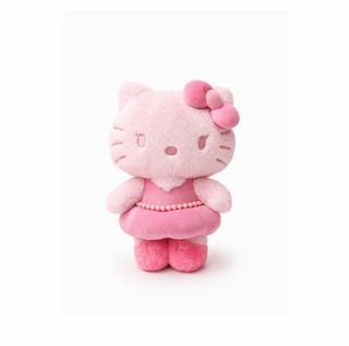 (Category: ) located in . Submitted by babypink87 (Listing ID 1442773082, Image 1). Description: .