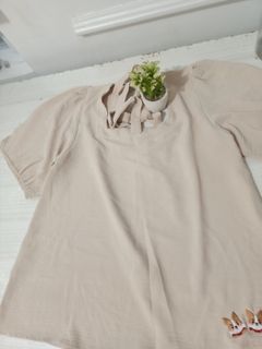 (Kategori: ) berada di . Dikirim oleh _byribe (ID iklan 1442837756, Gambar 1). Deskripsi: .