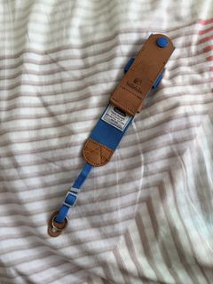 (Category: ) located in . Submitted by eupabs (Listing ID 1442758265, Image 1). Description: .