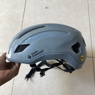(Kategori: ) berada di . Dikirim oleh ancerte (ID iklan 1442761744, Gambar 1). Deskripsi: .