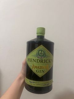 （分類：）位於 。 由 van.1101 提交（商品編號 1442852782，圖片 1）。簡介： 。