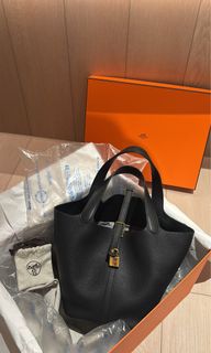由 dahenstudio (刊登 ID 1442776869，圖片 1) 提交，位於 的 (類別：)，說明：。