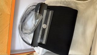 （分類：）位於 。 由 MoMoFaFa 提交（商品編號 1442822435，圖片 1）。簡介： 。