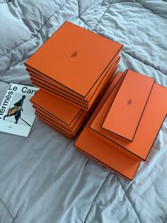 （分類：）位於 。 由 anystufff 提交（商品編號 1442822236，圖片 1）。簡介： 。