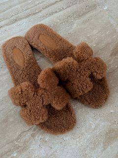 （分類：）位於 。 由 ding922 提交（商品編號 1442820691，圖片 1）。簡介： 。