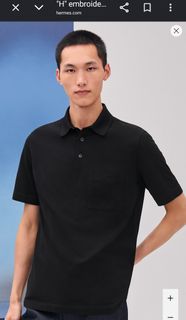 (Category: ) located in . Submitted by PrinceDani.Clothing (Listing ID 1442815401, Image 1). Description: .
