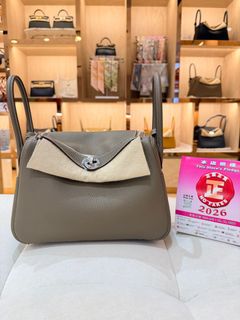 （分類：）位於 。 由 cchermesluxury 提交（商品編號 1442877478，圖片 1）。簡介： 。