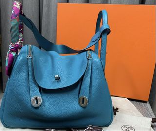 (Category: ) located in . Submitted by shopwest (Listing ID 1442757957, Image 1). Description: .