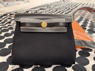 （分類：）位於 。 由 hhlover 提交（商品編號 1442845531，圖片 1）。簡介： 。