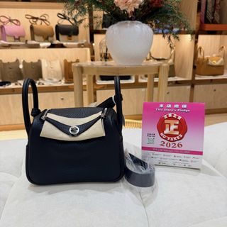 （分類：）位於 。 由 cchermesluxury 提交（商品編號 1442874012，圖片 1）。簡介： 。