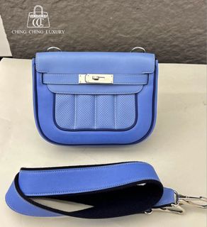 （分類：）位於 。 由 chingchingluxury 提交（商品編號 1442910645，圖片 1）。簡介： 。