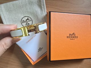 （分類：）位於 。 由 ching2820 提交（商品編號 1442777802，圖片 1）。簡介： 。