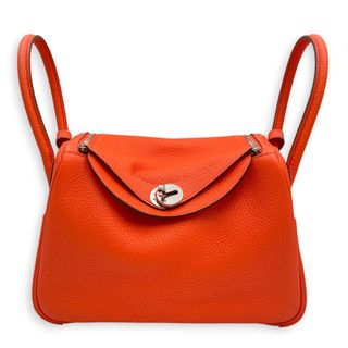 (Category: ) located in . Submitted by luxlexicon (Listing ID 1442797197, Image 1). Description: .