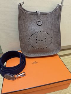 （分類：）位於 。 由 Linabell111111 提交（商品編號 1442795323，圖片 1）。簡介： 。