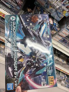 （分類：）位於 。 由 isaac4130 提交（商品編號 1442820611，圖片 1）。簡介： 。