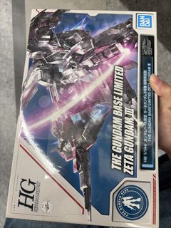 （分類：）位於 。 由 isaac4130 提交（商品編號 1442824585，圖片 1）。簡介： 。