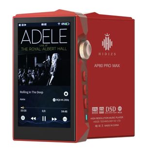 (Category: ) located in . Submitted by soundmeowaudio (Listing ID 1442764986, Image 1). Description: .