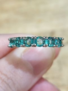(Category: ) located in . Submitted by allaboutgemsandco (Listing ID 1442738663, Image 1). Description: .