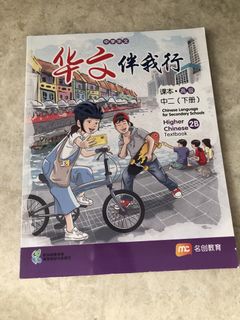 (Category: ) located in . Submitted by leeseo (Listing ID 1442750402, Image 1). Description: .