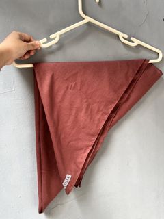 (Kategori: ) berada di . Dikirim oleh qoninitadi (ID iklan 1442731539, Gambar 1). Deskripsi: .
