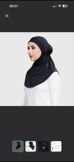 (Kategori: ) berada di . Dikirim oleh anggestanova (ID iklan 1442922900, Gambar 1). Deskripsi: .