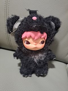 （分類：）位於 。 由 bobo0804 提交（商品編號 1442822256，圖片 1）。簡介： 。