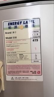 （分類：）位於 。 由 alli1997 提交（商品編號 1442758791，圖片 1）。簡介： 。