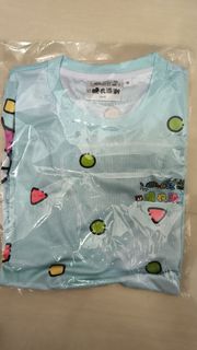 （分類：）位於 。 由 ddaa554411s 提交（商品編號 1442854912，圖片 1）。簡介： 。