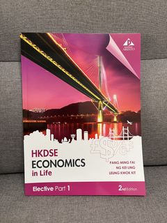 （分類：）位於 。 由 no_shippo 提交（商品編號 1442786411，圖片 1）。簡介： 。