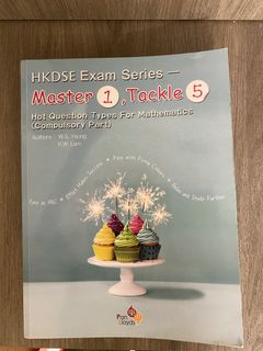 （分類：）位於 。 由 maaa.n 提交（商品編號 1442781582，圖片 1）。簡介： 。